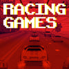 3 Reasons Investing in an Arcade Racing Machine is a GREAT idea!