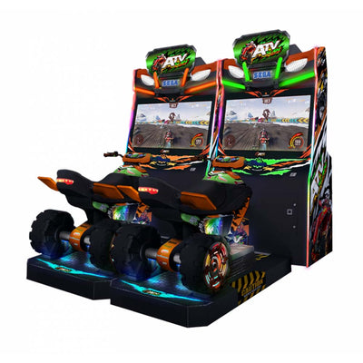 Asphalt 9: Legends - Arcade Racing